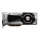 MSI GeForce GTX 1070 Founders Edition 8GB GDDR5 - 309910 - zdjęcie 2